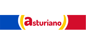 Asturiano