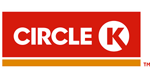 Circle K