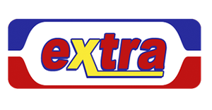 Extra