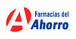 Farmacias del Ahorro