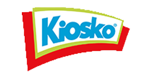 Kiosko