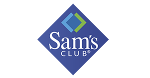 Sam's Club