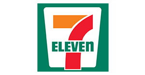 Seven Eleven