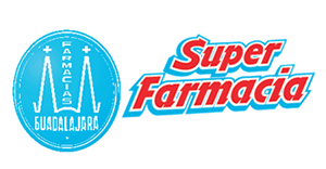 Super Farmacia