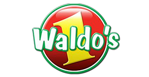 Waldos