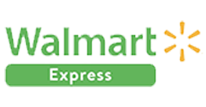 Walmart Express