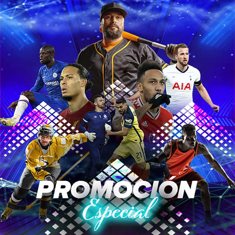 10 más