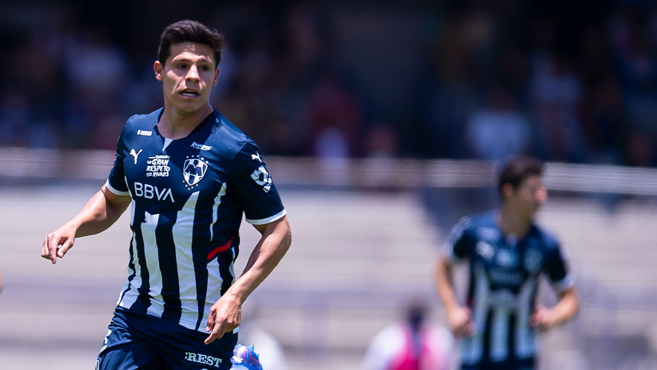 Alfonso-Gonzales-Monterrey-Playcity-Apuestas
