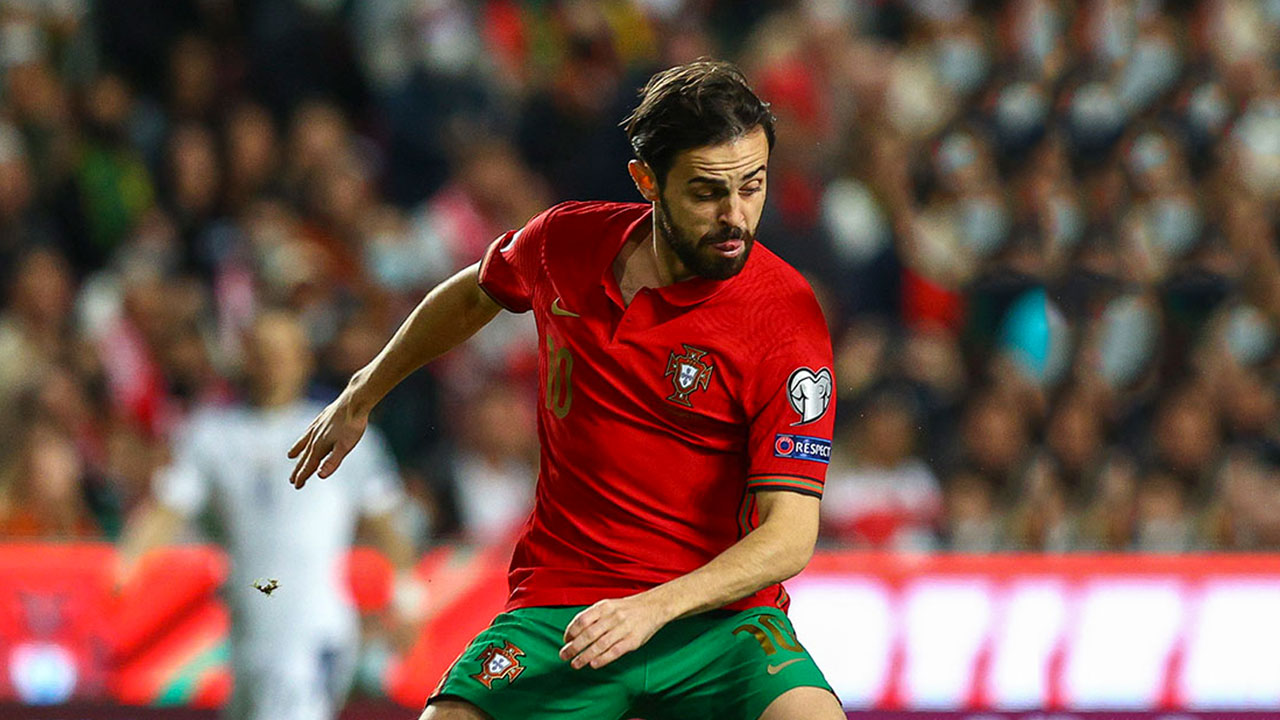 Bernanrdo-Silva-Portugal-Futbol-Playcity