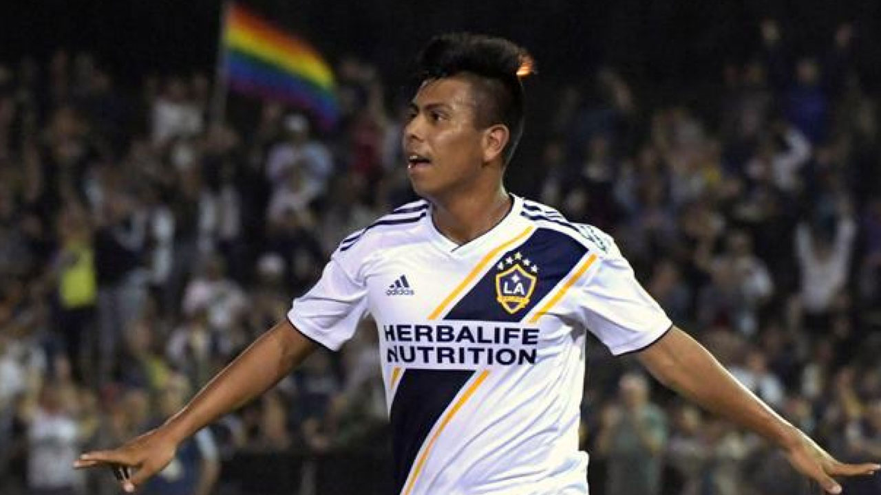Efrain_Alvarez_Galaxy