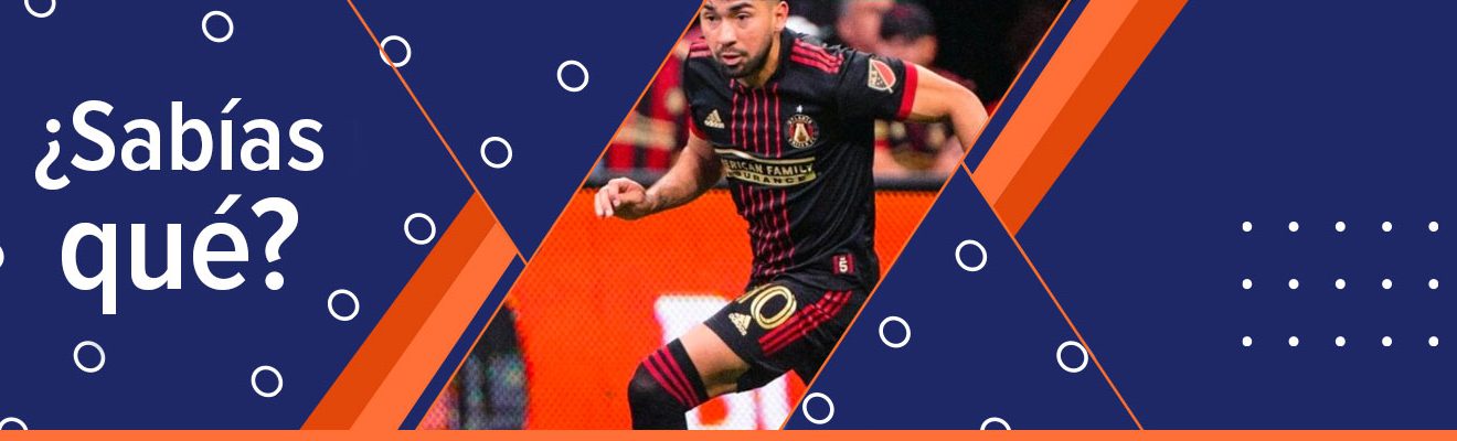 News_SabiasQ-Ronaldo-Cisneros-Playcity-MLS-Atlanta