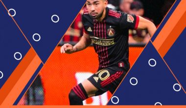 News_SabiasQ-Ronaldo-Cisneros-Playcity-MLS-Atlanta