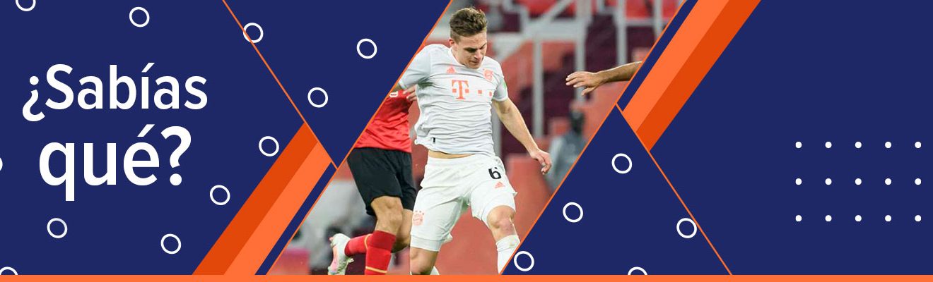 Alemania ante Inglaterra, duelo de potencias en la UEFA Nations League