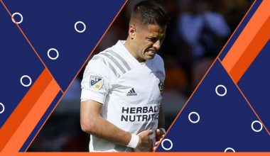 Chicharito-Galaxy-futbol