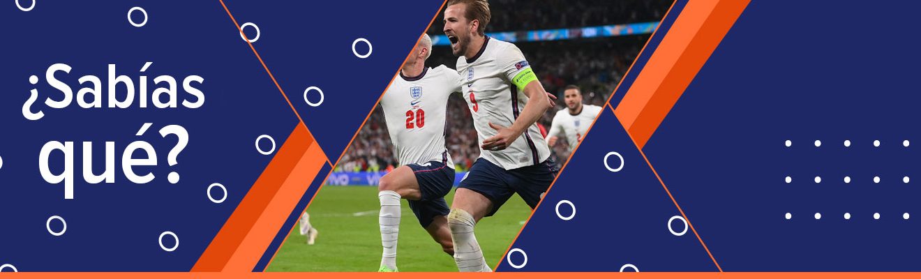 Selección Inglesa