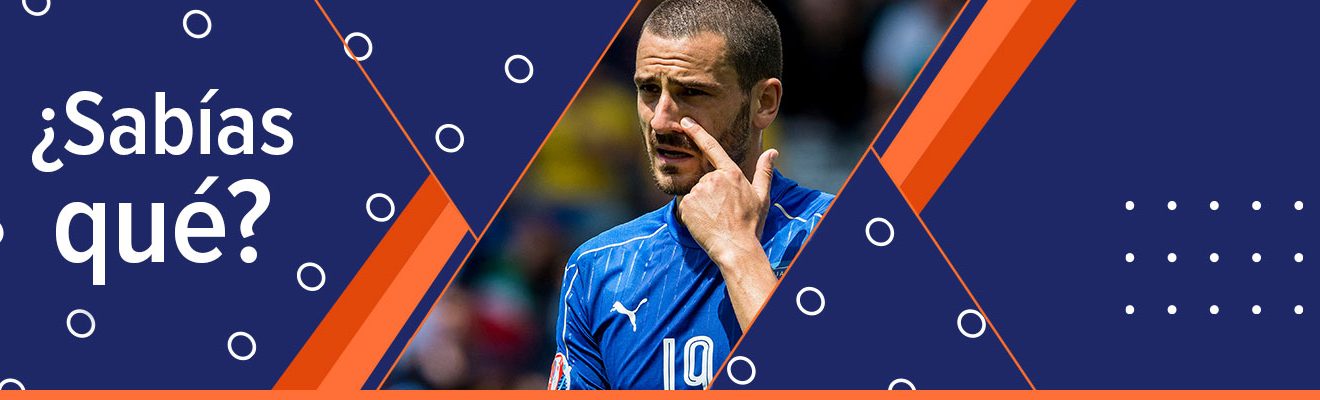 Alemania es favorito en su visita a Italia en UEFA Nations League