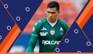 News_SabiasQ_Luis-Malagon-Necaxa-vs-Toluca-Playcity-Apuestas