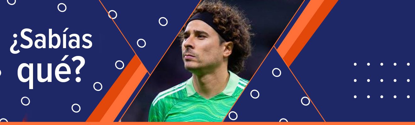 México tendrá prueba complicada ante Ecuador en partido amistoso.