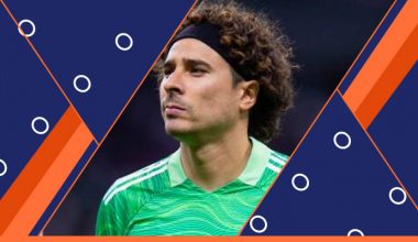 México tendrá prueba complicada ante Ecuador en partido amistoso.