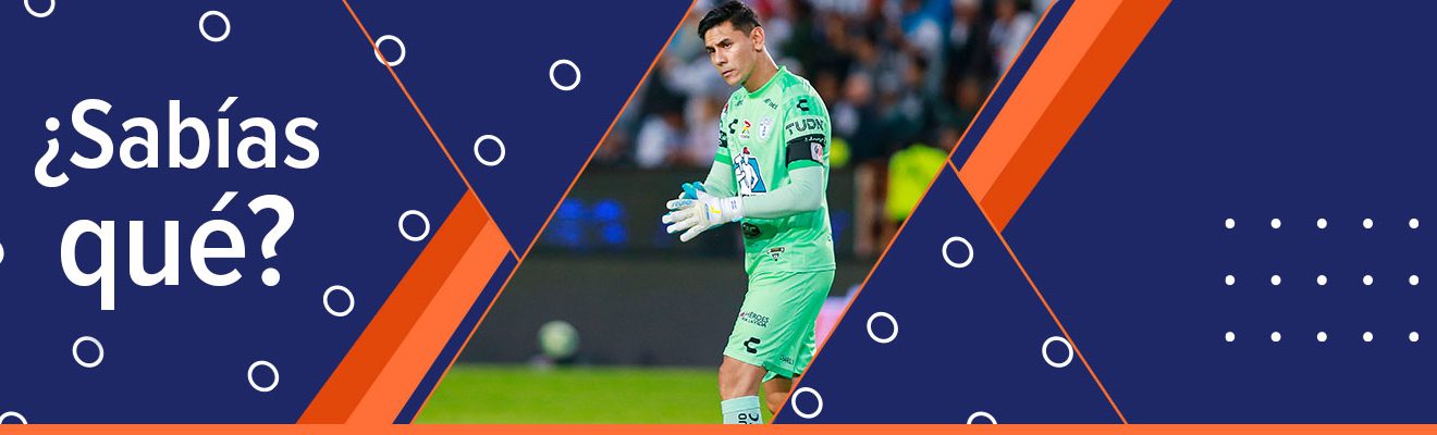 News_SabiasQ_Oscar-Ustari-Pachuca-Playcity-Apuestas