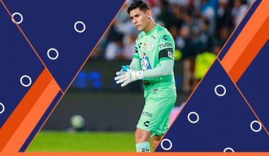 News_SabiasQ_Oscar-Ustari-Pachuca-Playcity-Apuestas
