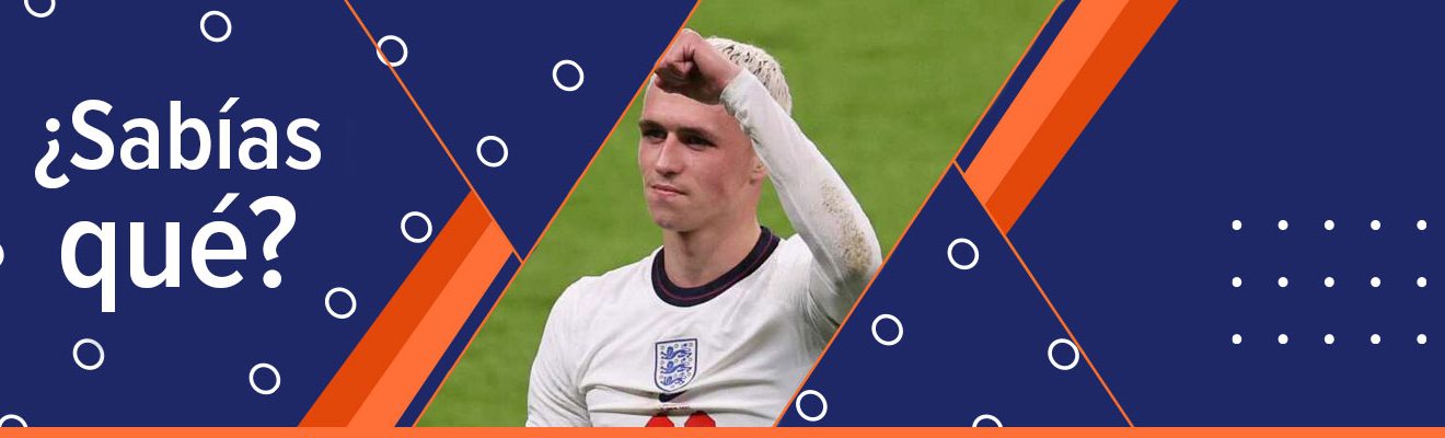 Phil-Foden-Inglaterra-Fut