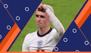 Phil-Foden-Inglaterra-Fut