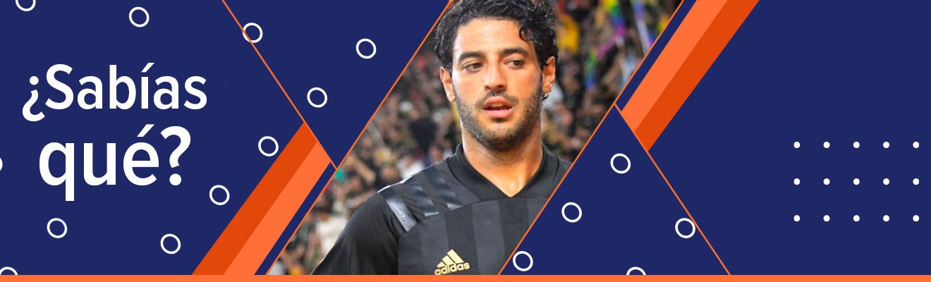 News_SabiasQ_Playcity-Carlos-Vela-MLS