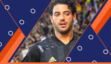 News_SabiasQ_Playcity-Carlos-Vela-MLS