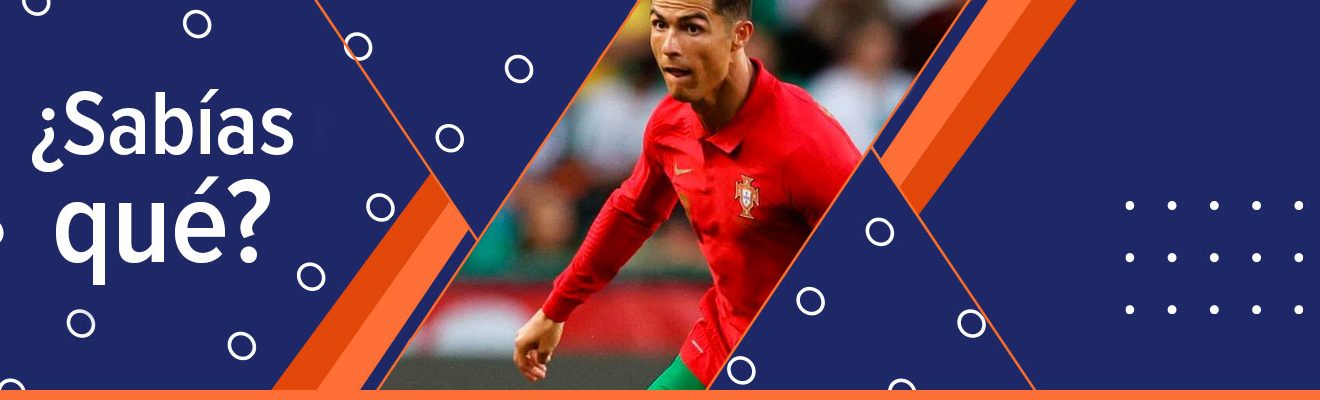 News_SabiasQ_Ronaldo-Portugal-Futbol-UEFA
