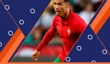 News_SabiasQ_Ronaldo-Portugal-Futbol-UEFA