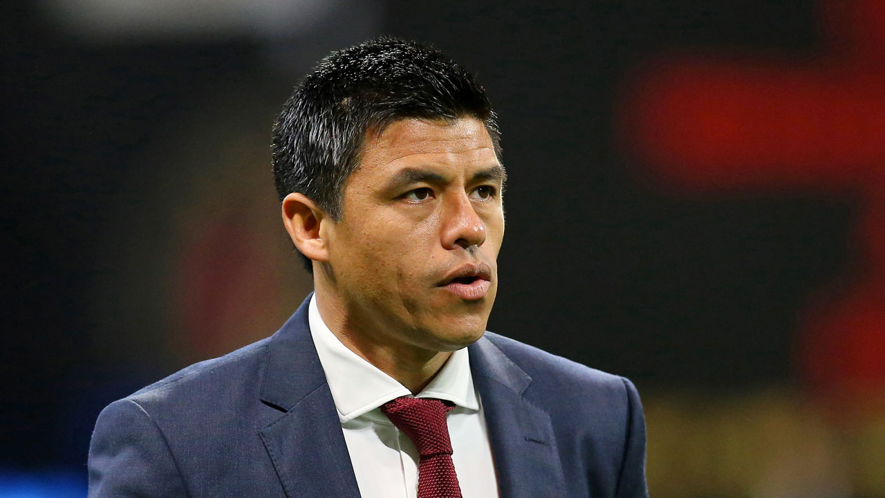 PlayCity-Gonzalo-Pineda-Atlanta-MLS-Atlanta