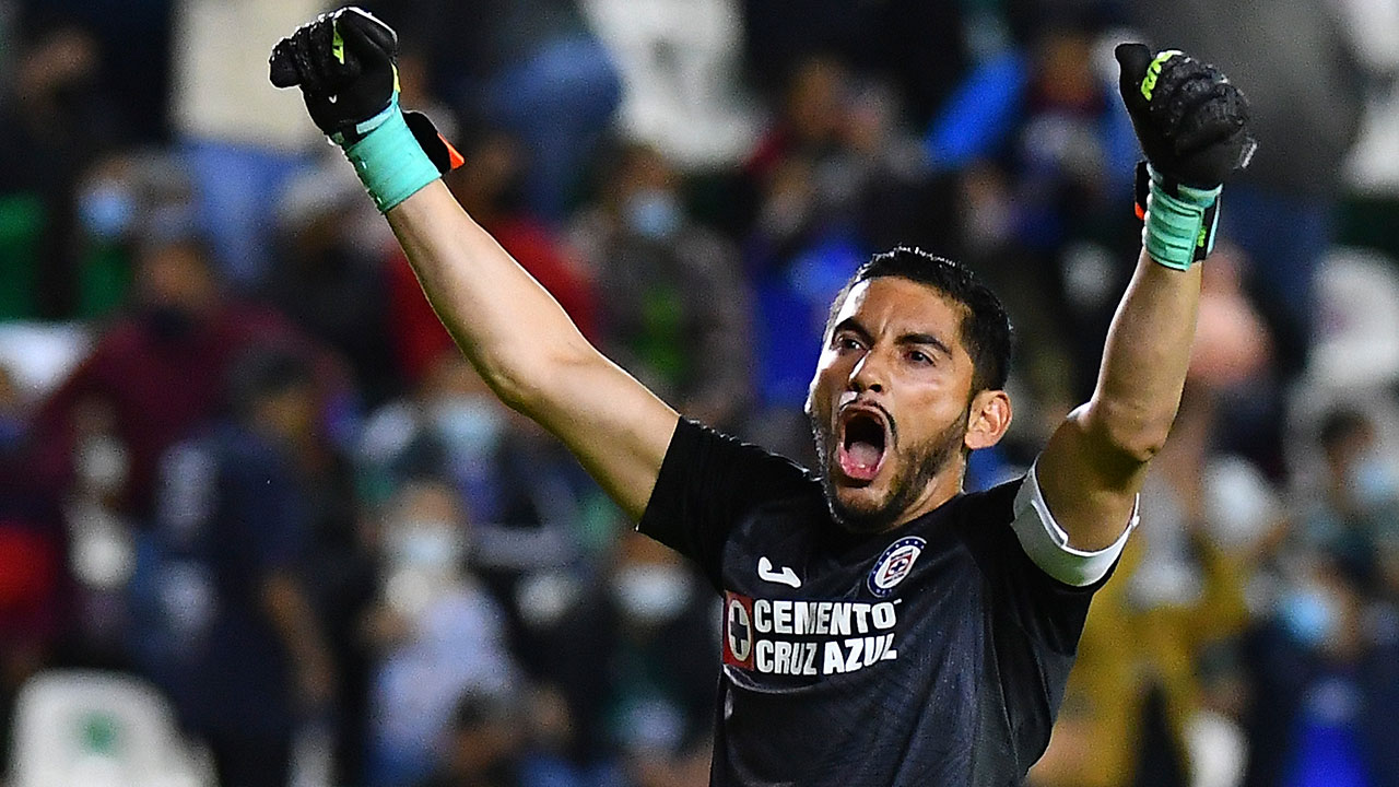 Playcity-Apuestas-Jesus-Corona-Cruz-Azul