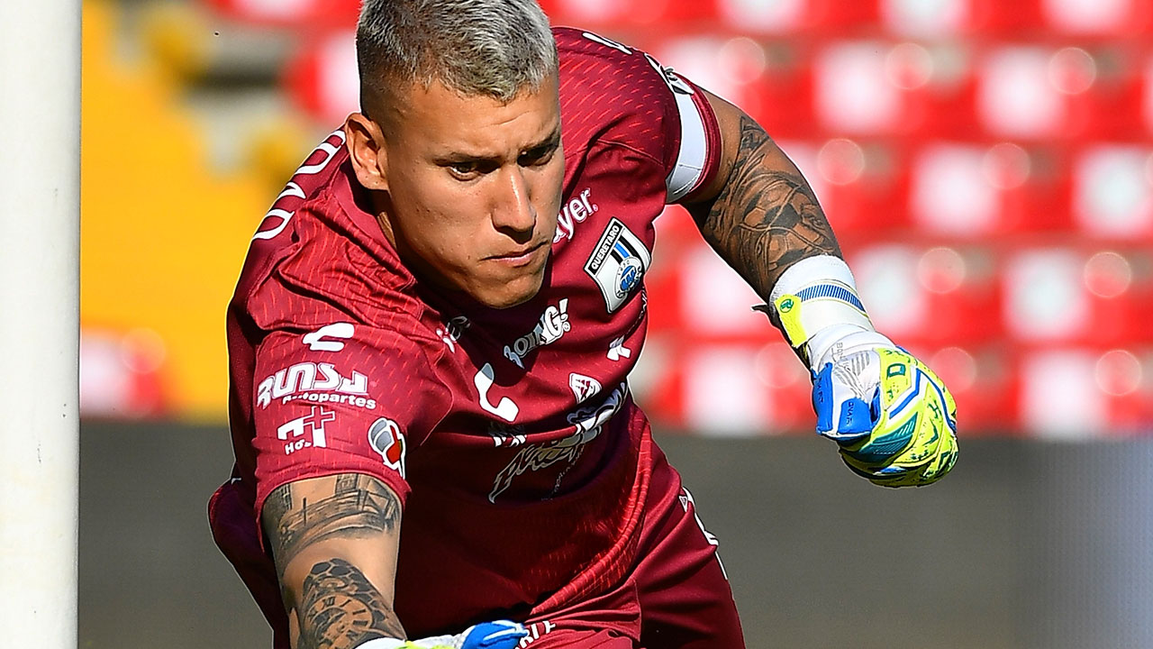 washington-aguerre-queretaro-Playcity-Apuestas