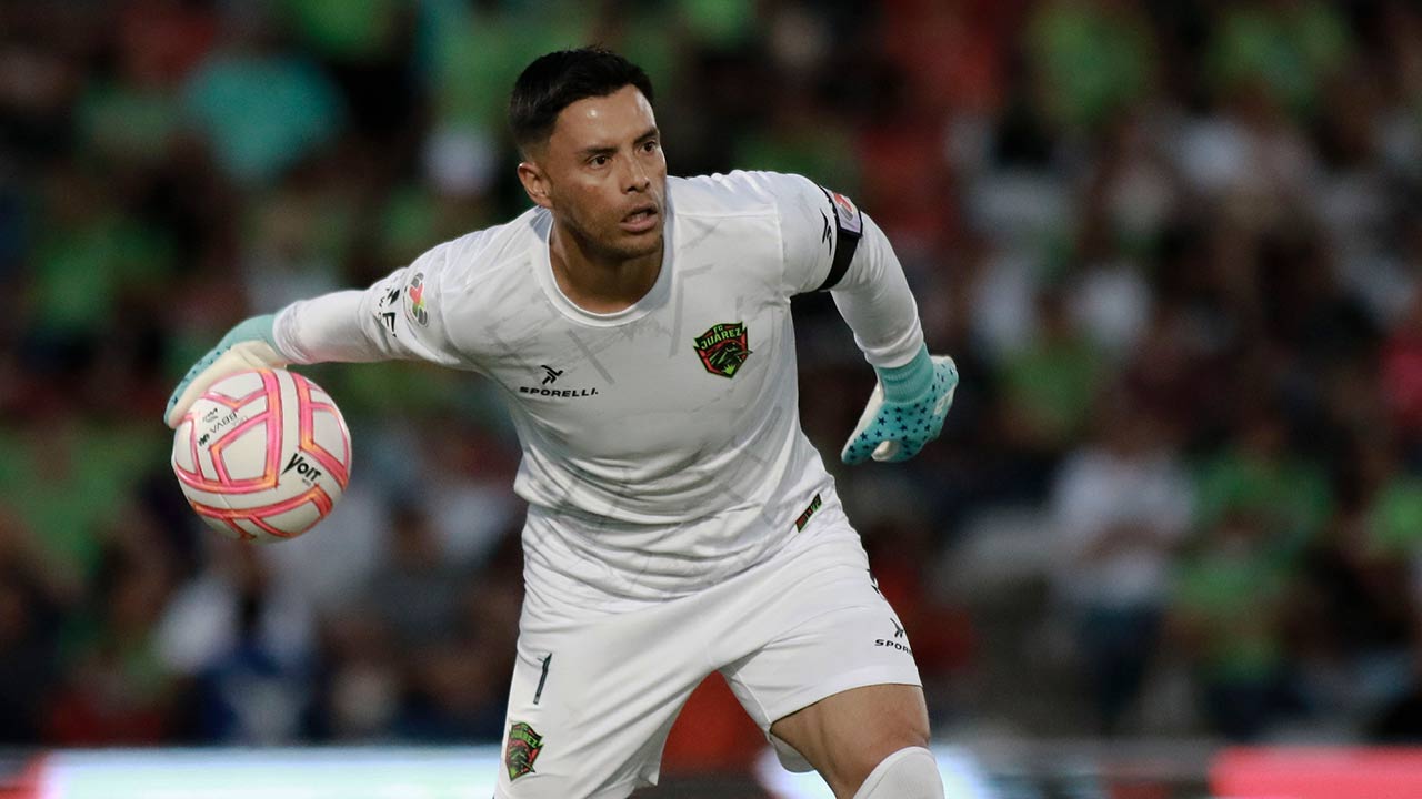 Alfredo-Talavera-Juarez-PlayCity-Apuestas-Deportivas.jpg