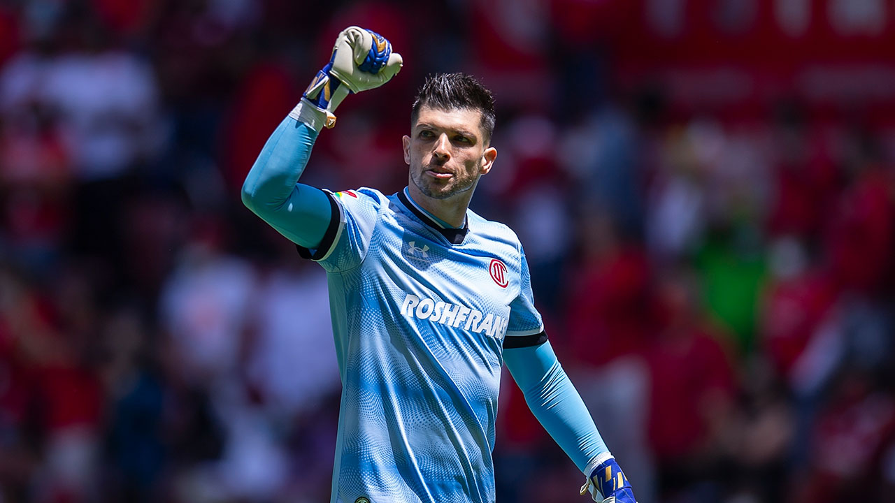 America-vs-Toluca-Tiago-Volpi-PlayCity-Apuestas