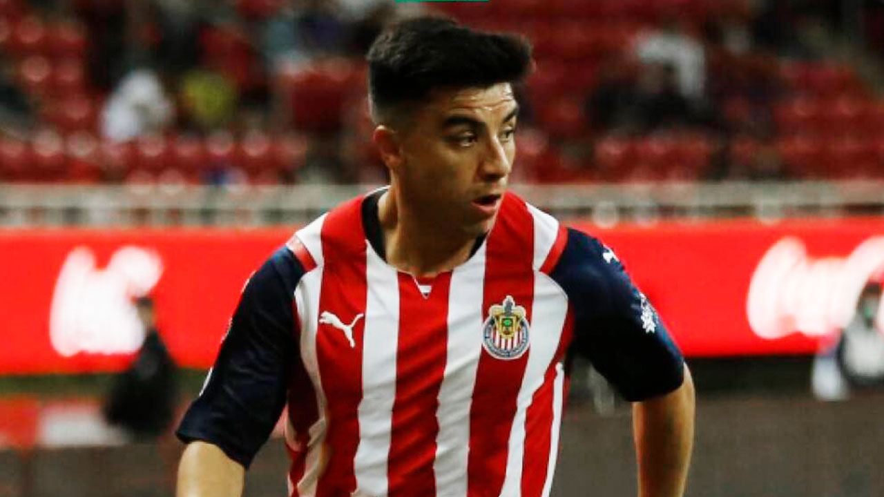 Fernando-Beltran-Chivas-Paycity-Apuestas