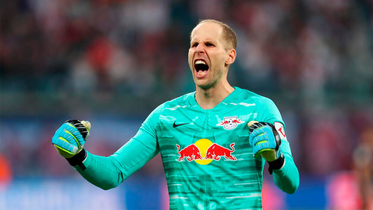 Gulacsi-Leipzig-PlayCity-Casino-Apuestas-Deportivas