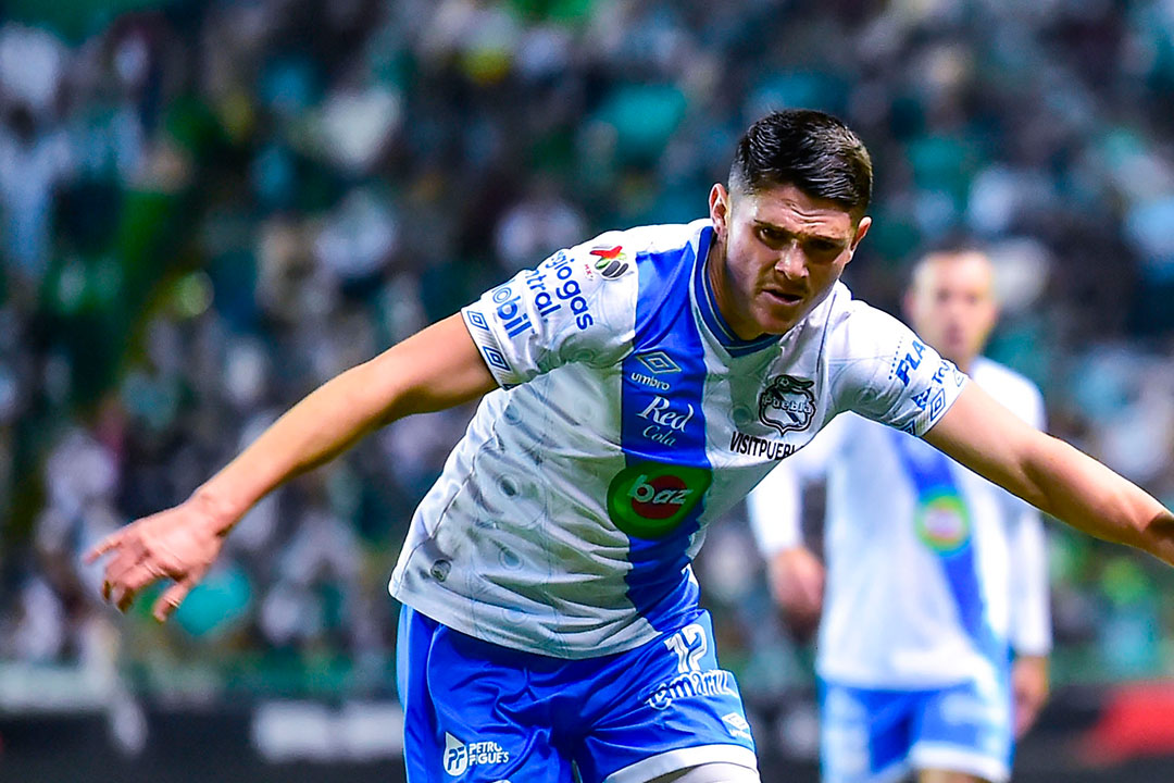 Israel-Reyes-Puebla-Playcity-Apuestas-Liga-Mx