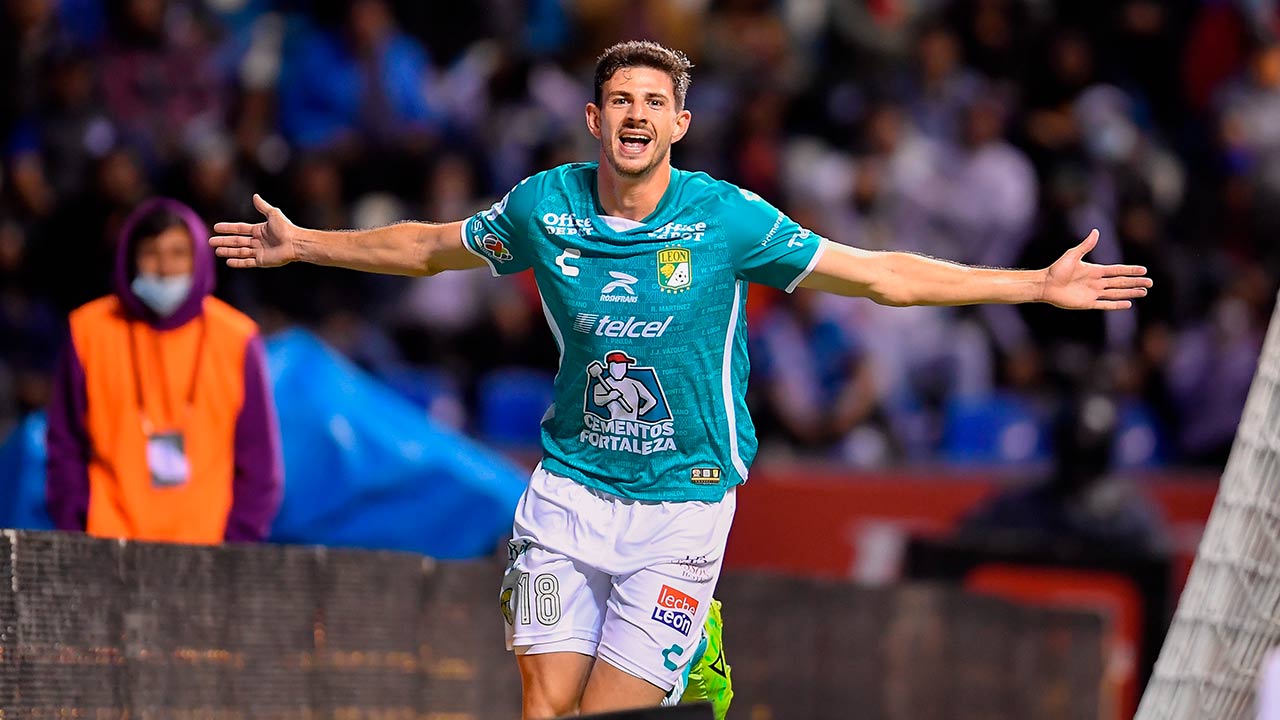 Lucas-Di-Yorio-Leon-PlayCity-Apuestas-Deportivas