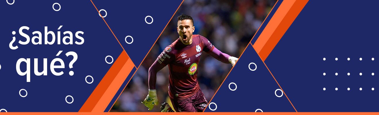 News_SabiasQ_Antony-Silva-Puebla-Playcity-Apuestas-Liga-Mx