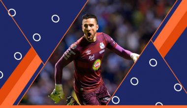 News_SabiasQ_Antony-Silva-Puebla-Playcity-Apuestas-Liga-Mx