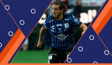 News_SabiasQ_Eric-Vera-Queretaro-Liga-MX-Playcity-Casino-Apuestas