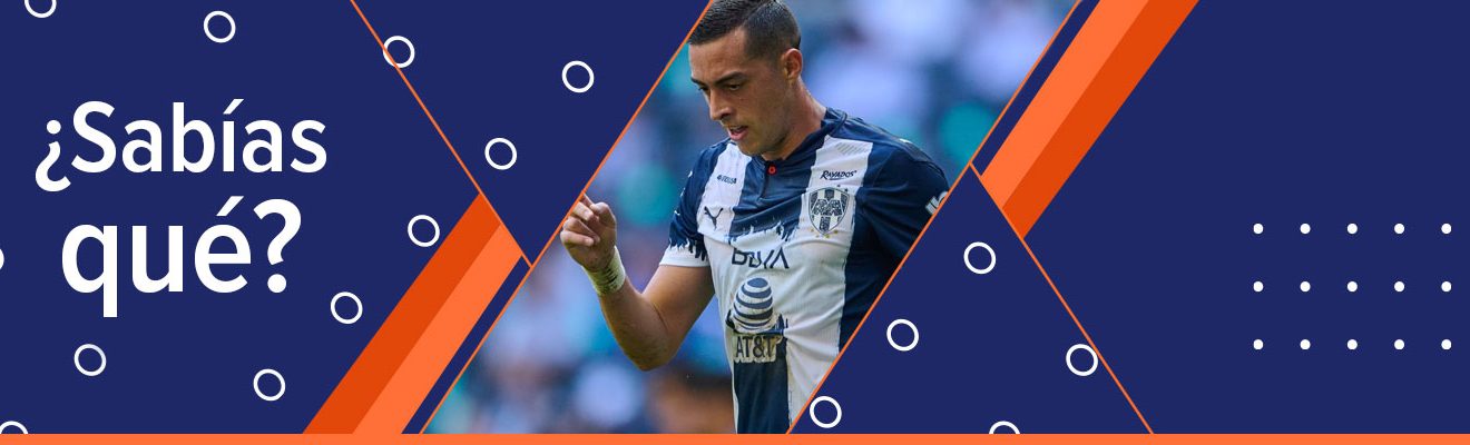News_SabiasQ_FunesMori-Mty-Liga-Mx