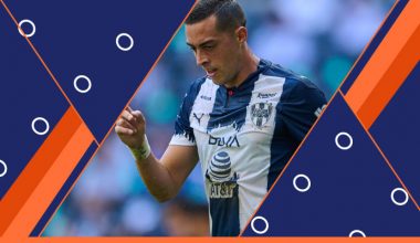 News_SabiasQ_FunesMori-Mty-Liga-Mx