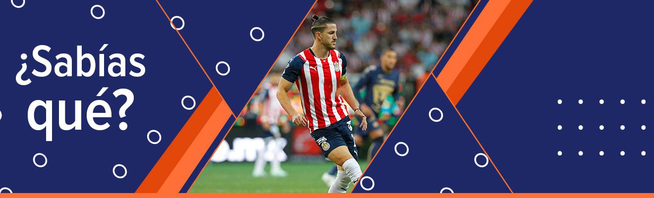 News_SabiasQ_Hiram-Mier-Chivas-PlayCity-Apuestas