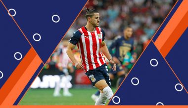 News_SabiasQ_Hiram-Mier-Chivas-PlayCity-Apuestas
