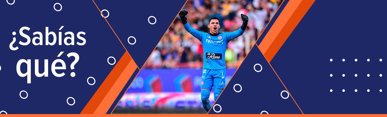 News_SabiasQ_Luis-Malagon-Necaxa-PlayCity-Apuestas