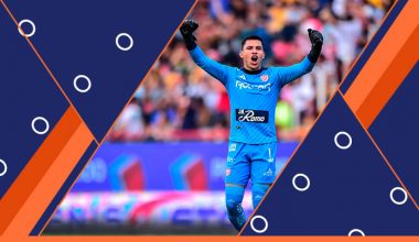 News_SabiasQ_Luis-Malagon-Necaxa-PlayCity-Apuestas
