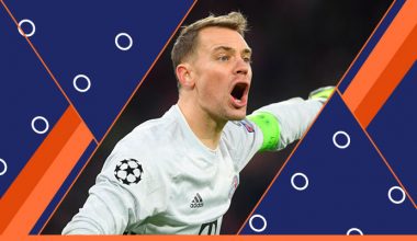 News_SabiasQ_Manuel-Neuer-Bayern-Playcity-Casino-Apuestas